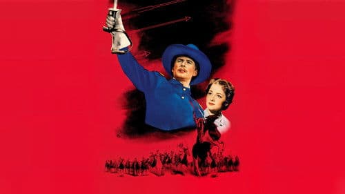 Sein letztes Kommando Bild 8