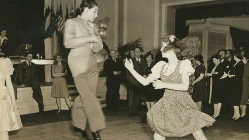 Always a Bridesmaid Bild 1