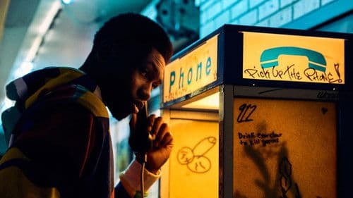 Run That Shit! Bild 1