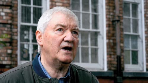 Looking for Lennon - All I want Is the truth Bild 3