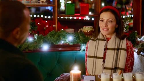 Trading Up Christmas Bild 1