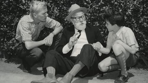 Far til fire med fuld musik Bild 1