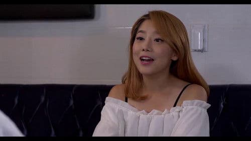 착한 엄마 무삭제: 아버지의 여자를 탐하다 Bild 1