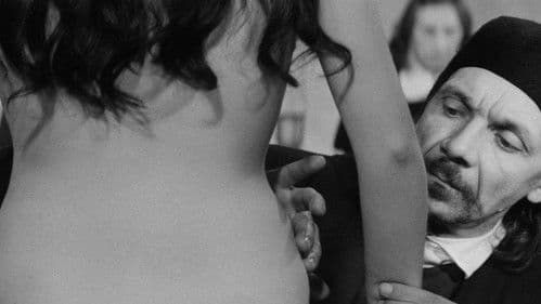 Die Hexenjagd Bild 6