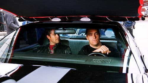 Treasure Raiders Bild 4