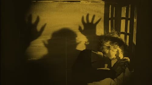 Nosferatu, eine Symphonie des Grauens Bild 6