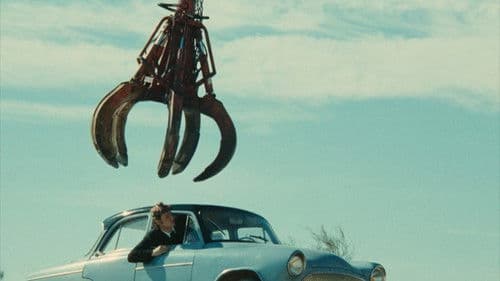 Une journée bien remplie Bild 1