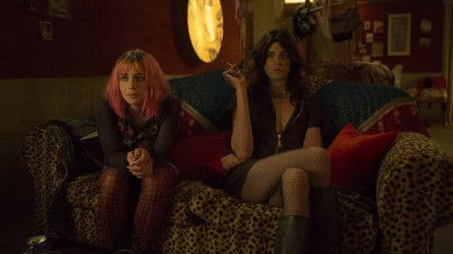 Ares - Der letzte seiner Art Bild 6