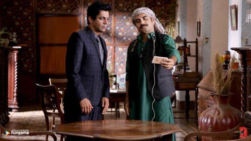 Coffee with D Bild 7