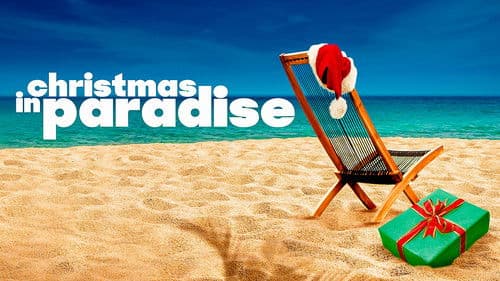 Christmas in Paradise Bild 1