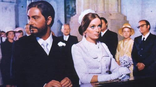 Der schielende Heilige Bild 2