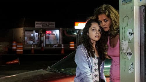 Alles was wir hatten Bild 4