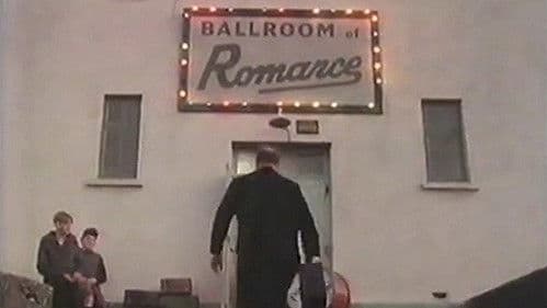 The Ballroom of Romance Bild 2