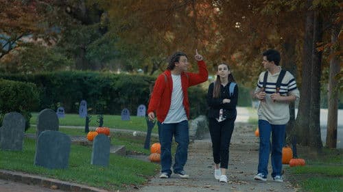 The Magician's Raincoat Bild 5