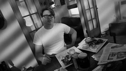 Sick of it All Bild 1