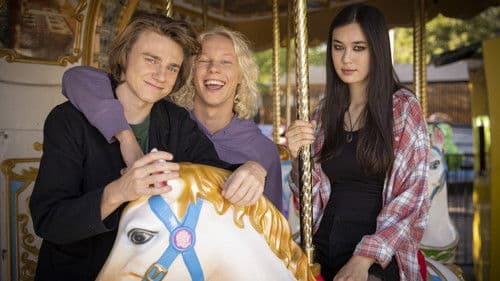 Crazy Fun Park Bild 3