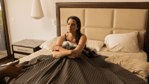 Martin & Margot Bild 1