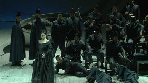 I vespri siciliani Bild 1