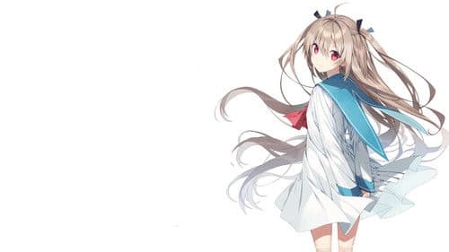 ATRI -My Dear Moments- Bild 3