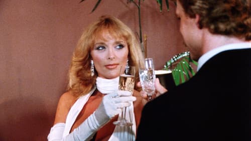 Malibu Express Bild 8