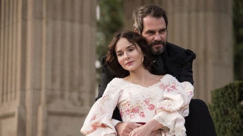 Кава з кардамоном Bild 2