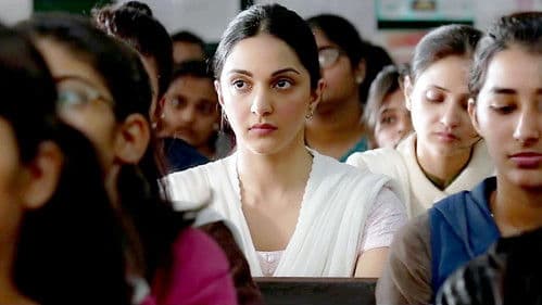 कबीर सिंह Bild 5