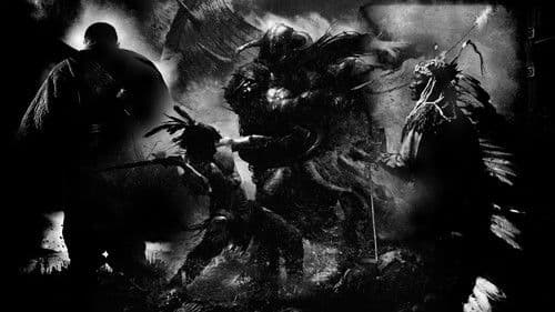 Deadliest Warrior Bild 1