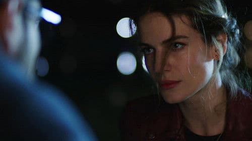 Prometo no enamorarme Bild 2