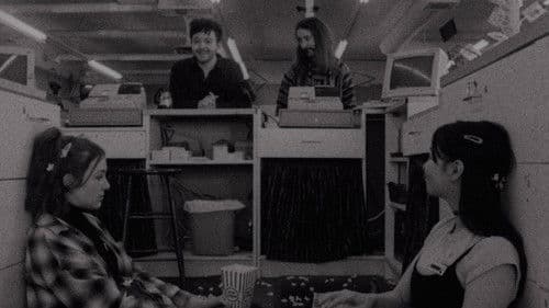 Last Stop Video Rentals Bild 5