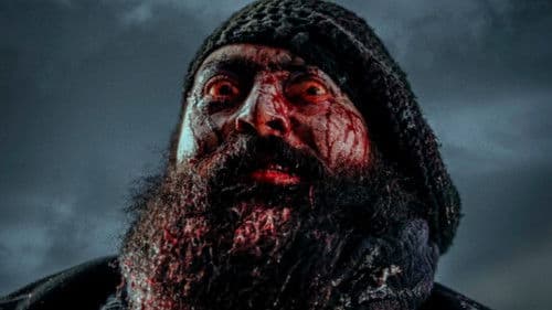 Doctor Cerebro Bild 4