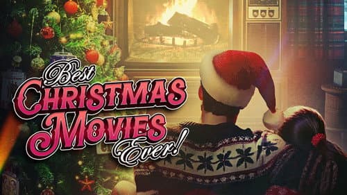 Best Christmas Movies Ever! Bild 2