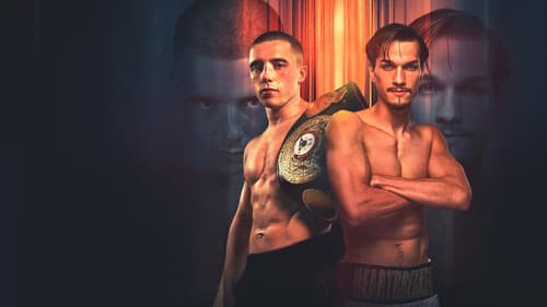 Nick Ball vs. Brandon Figueroa Bild 2