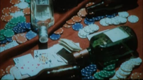 The Man Who Would Not Shake Hands Bild 5