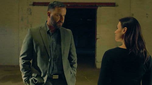 The Repairman Bild 4