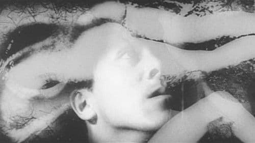 胎児が密猟する時 Bild 1