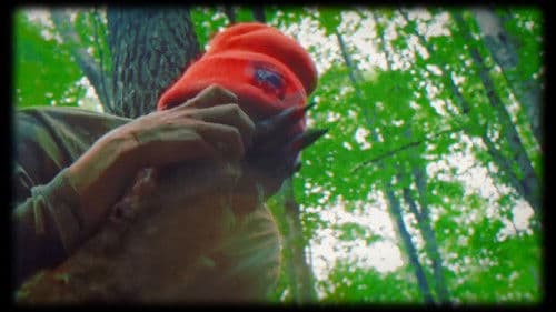 Bigfoot's Bride Bild 6