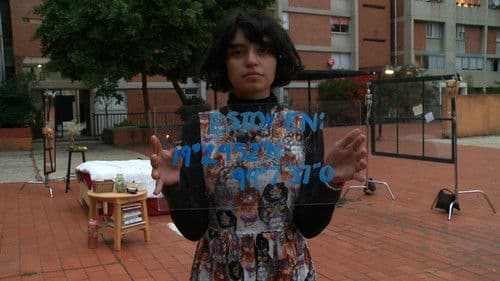 Viaje Sencillo Bild 1