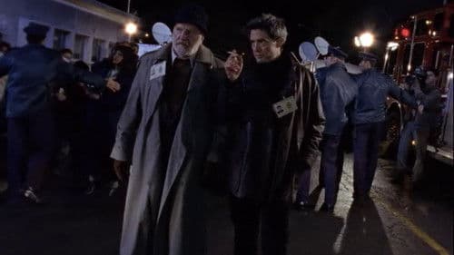 Das Windsor-Protokoll Bild 5