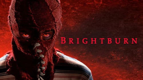 Brightburn - Son of Darkness Bild 3