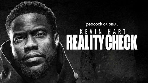 Kevin Hart: Reality Check Bild 3