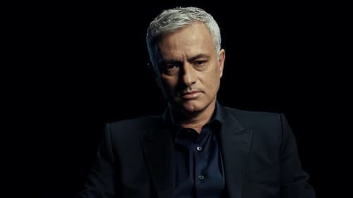 The Making Of (Mourinho) Bild 1
