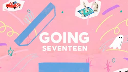 GOING SEVENTEEN Bild 4