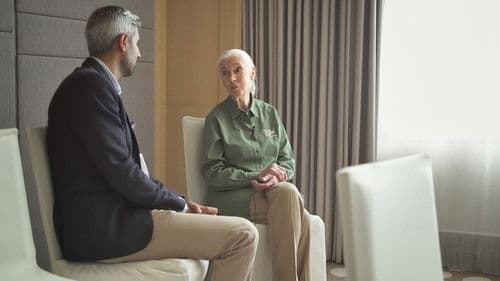 Planet ohne Affen Bild 2