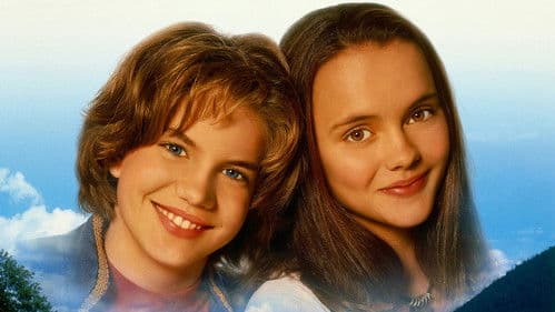 Gold Diggers - Das Geheimnis von Bear Mountain Bild 6