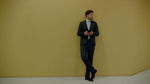 Gideon: Op zoek naar de waarheid Bild 8