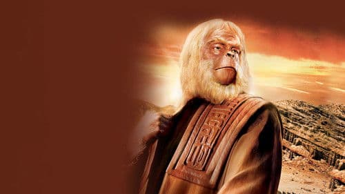 Rückkehr zum Planet der Affen Bild 5