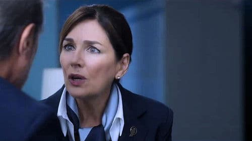 La extorsión Bild 7