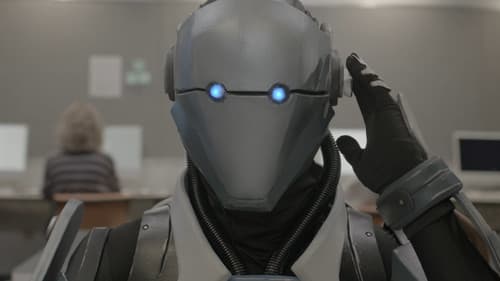 Max Needs to Pay Rent Bild 1