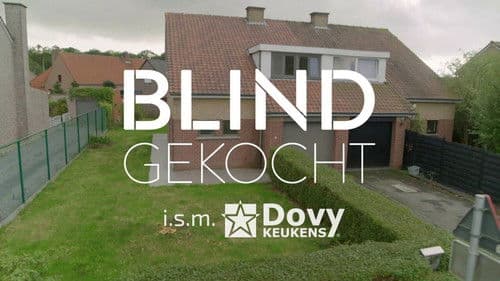 Blind Gekocht Bild 5