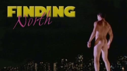 Finding North Bild 1